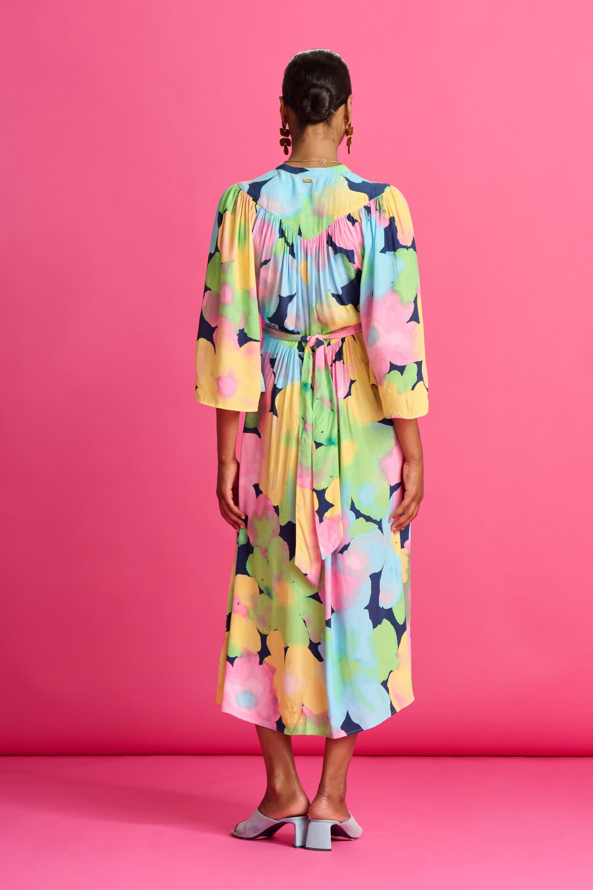 Pom amsterdam kleider Clearance